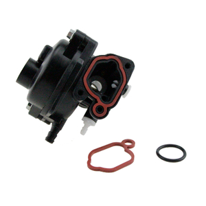 Carburetor Carb Carburettor For Briggs & Stratton 4-Cycle Carby 593261 Outdoor Power Equipment