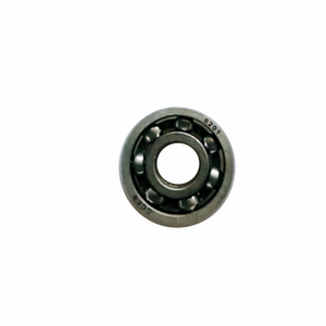 Grooved Ball Bearing For Stihl FS62 FS66 FS72 FS74 FS75 FS76 FS80 FS81 FS85 FS86 FS300 FS350 FS400 FS450 FS480 FR350 HS 75 80 85 HL75 BT121 Brush Cutter Trimmer 6201 OEM# 9503 003 0242