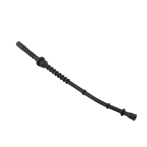 Fuel Line For Stihl FS120 FS200 FS250 S300 FS350 FS400 FS450 SP200 HT250 FR350 FR450 FR480 FT250 BT120 BT121 Brush Cutter Trimmer Gas Hose Tube Pipe OEM# 4128 358 0800