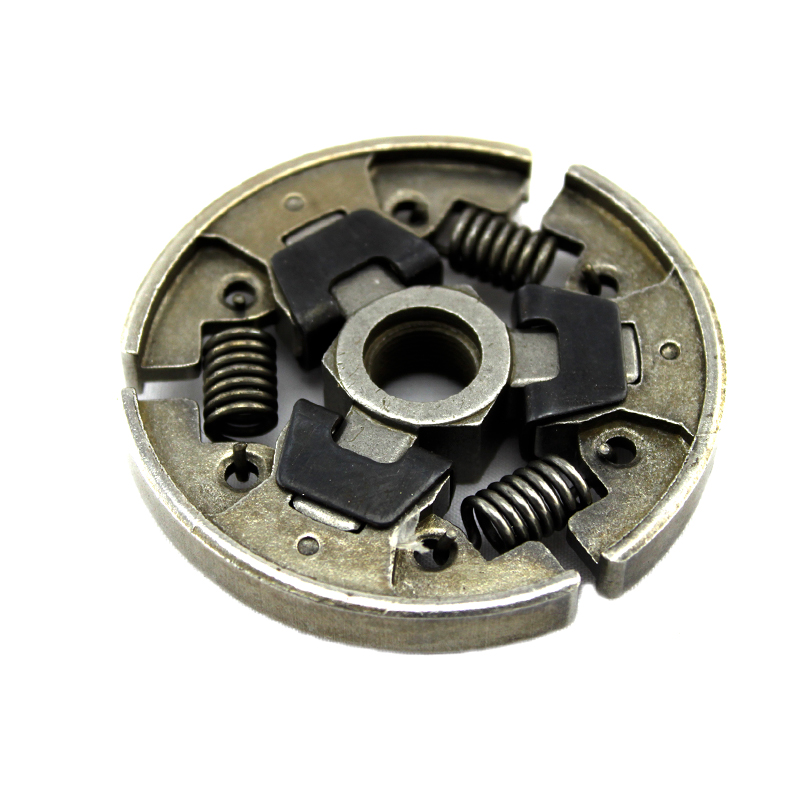 Clutch For STIHL 017 018 021 023 025 MS210 MS230 MS250 MS170 MS180 ...