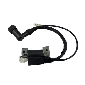 NEW IGNITION COIL For YAMAHA MZ360 ENGINE MOTOR GENERATOR