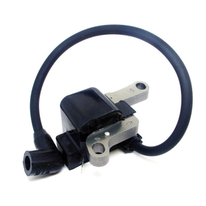 Ignition Coil For Lawn Boy / Toro Replace 99-2916 99-2911 92-1152 684048 684049