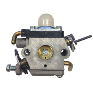 Carburetor For Husqvarna String Line Trimmer 122C 122 LK 122LDX Rep 574386701 581734301