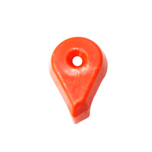Trigger switch For Stihl 020T MS200T MS200 Chainsaw 1129 182 5100