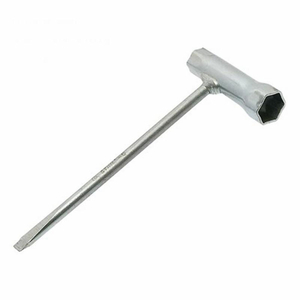 T-Wrench 13/19 13x19x100x200MM OEM #1129 890 3401