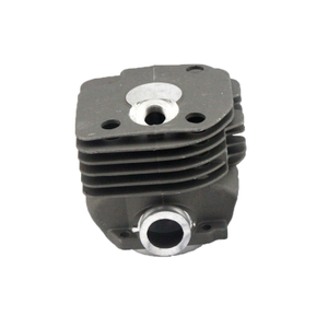 Husqvarna 362 365 371 372 372xp 52MM Big Bore SINGLE Cylinder OEM# 503 93 93 72
