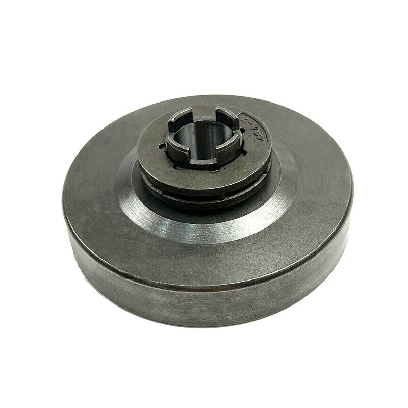 Clutch Drum Chain Sprocket For Husqvarna 3120 3120XP 394 Chainsaw OEM 503 14 32-04