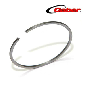 Caber 48mm x 1.2mm x 2mm Piston Ring For Stihl 036 MS360 034 Super Chainsaw