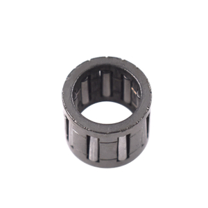 Piston Needle Bearing For Partner 350 351