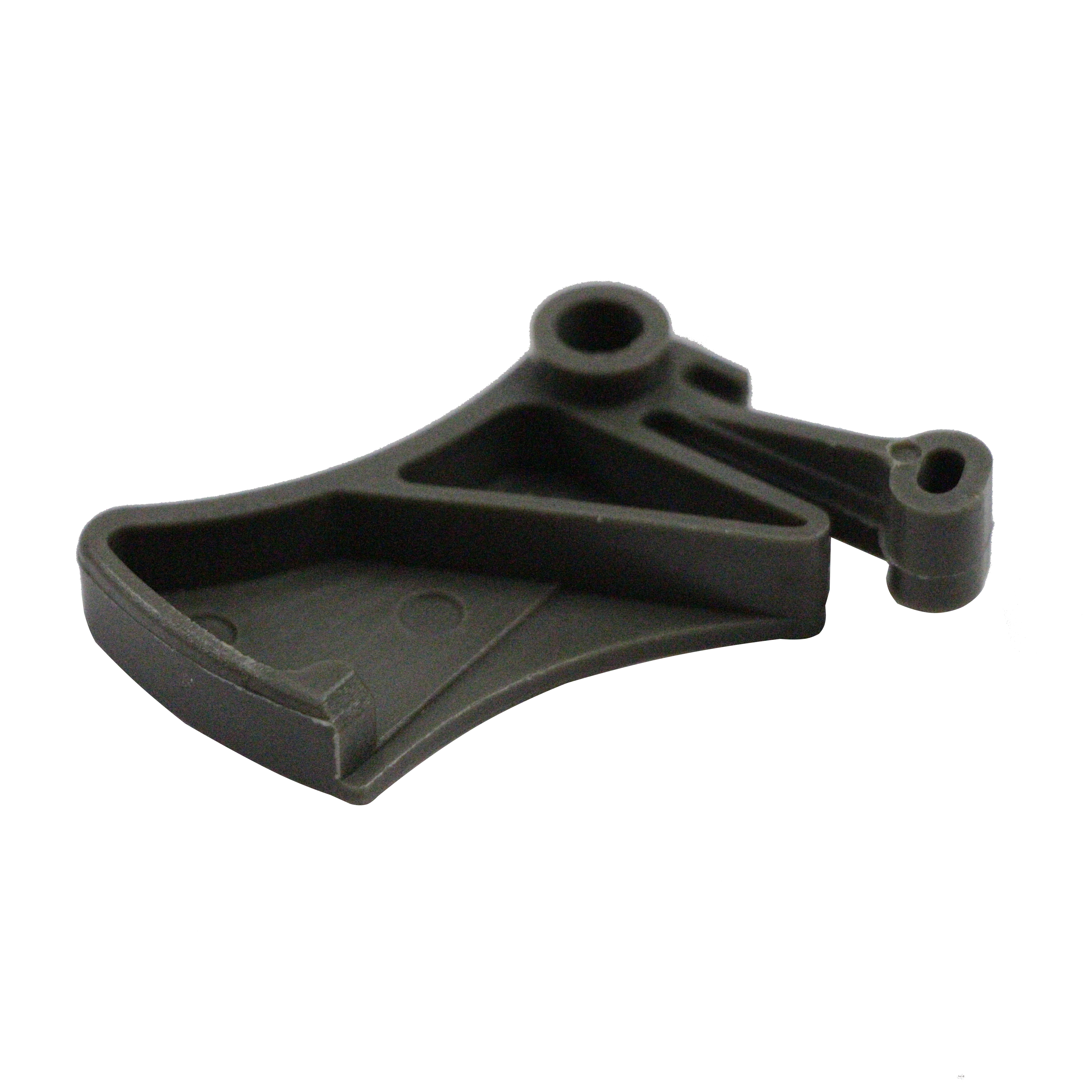 Throttle Trigger For Joncutter G4500 G5800 Chainsaw