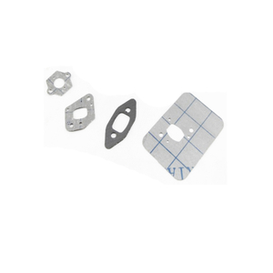 Gasket Set For Partner 350 351