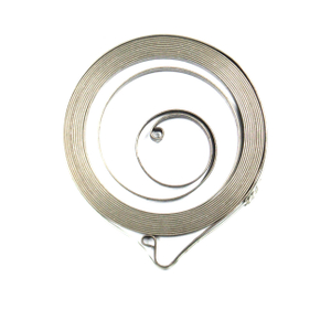 Recoil Starter Spring For Husqvarna 61 66 266 268 288 272 Chainsaw 501520402