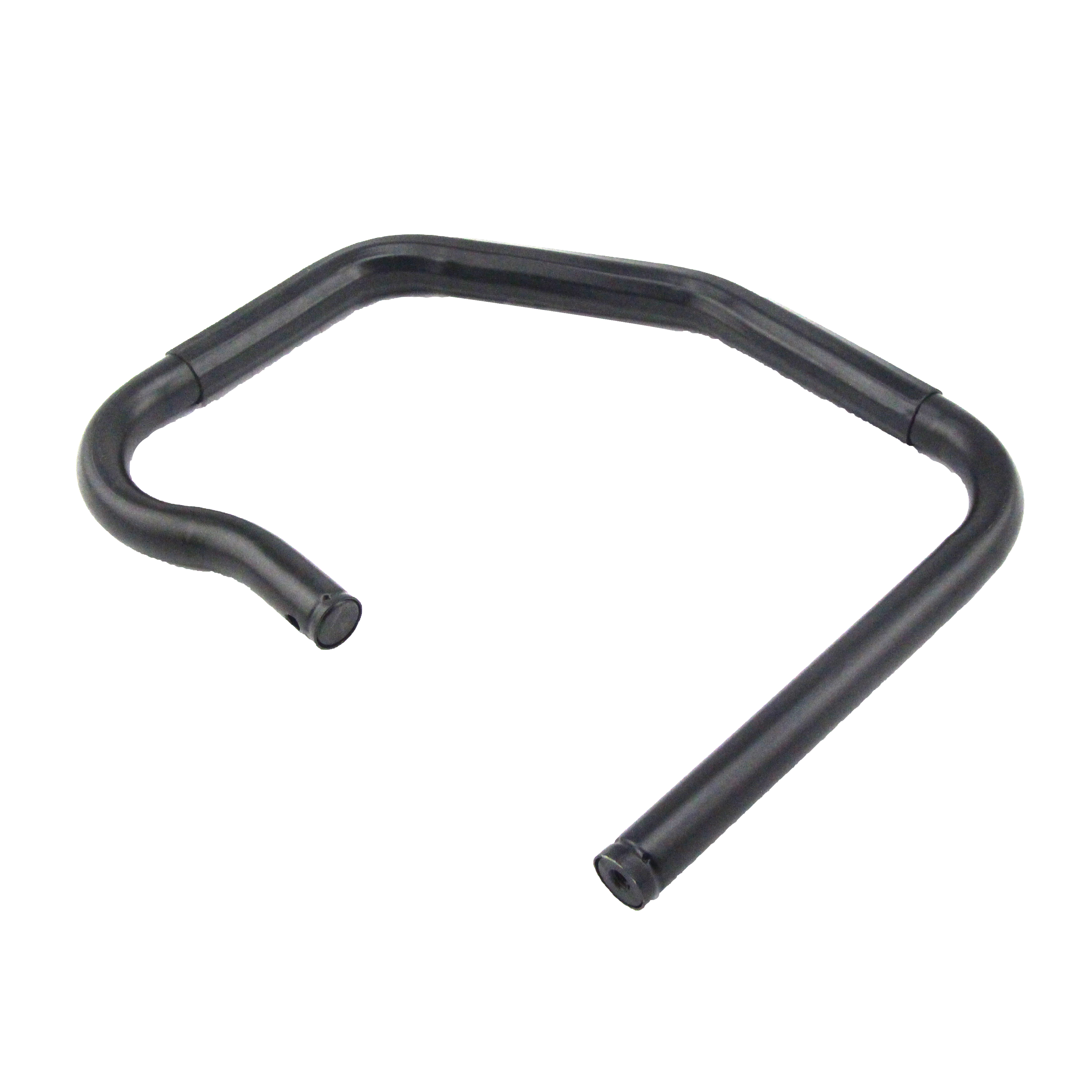 Manico Tubolare Per Motosega Stihl 070, 090 E Contra – Ricambio Originale Sägenspezi