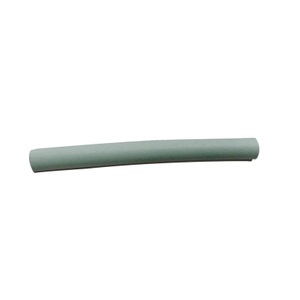 Insulating Rod For Stihl 070 090 Chainsaw OEM 1106 029 8901