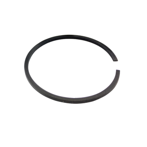 48x1.2mm Piston Ring For Stihl MS360 Jonsered Poulan Robin Shindaiwa Echo