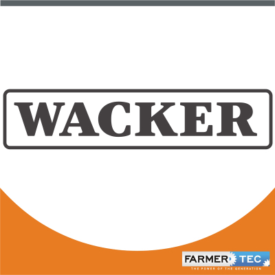 Wacker Parts.jpg