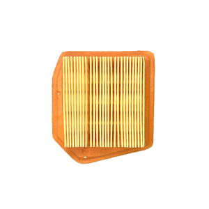 Air Filter For Stihl FS240 FS260 FS360 FS410 FR410 FS460 FR460 FS240C FS260C FS360C FS410C FS460C FS240R FS240CE FS260CE FS360CE FS460CEM FR460TCEM String Trimmer Replces OEM 4147-141-0300