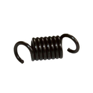 Aftermarket Stihl 036 034 044 046 MS360 MA340 MS440 MS460 Chainsaw Clutch Tension Spring 0000 997 5815