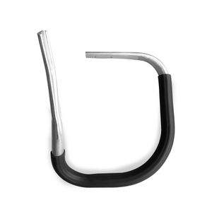 Handle bar Handlebar For Husqvarna 181 281 288 Chainsaw OEM 501 80 75-05