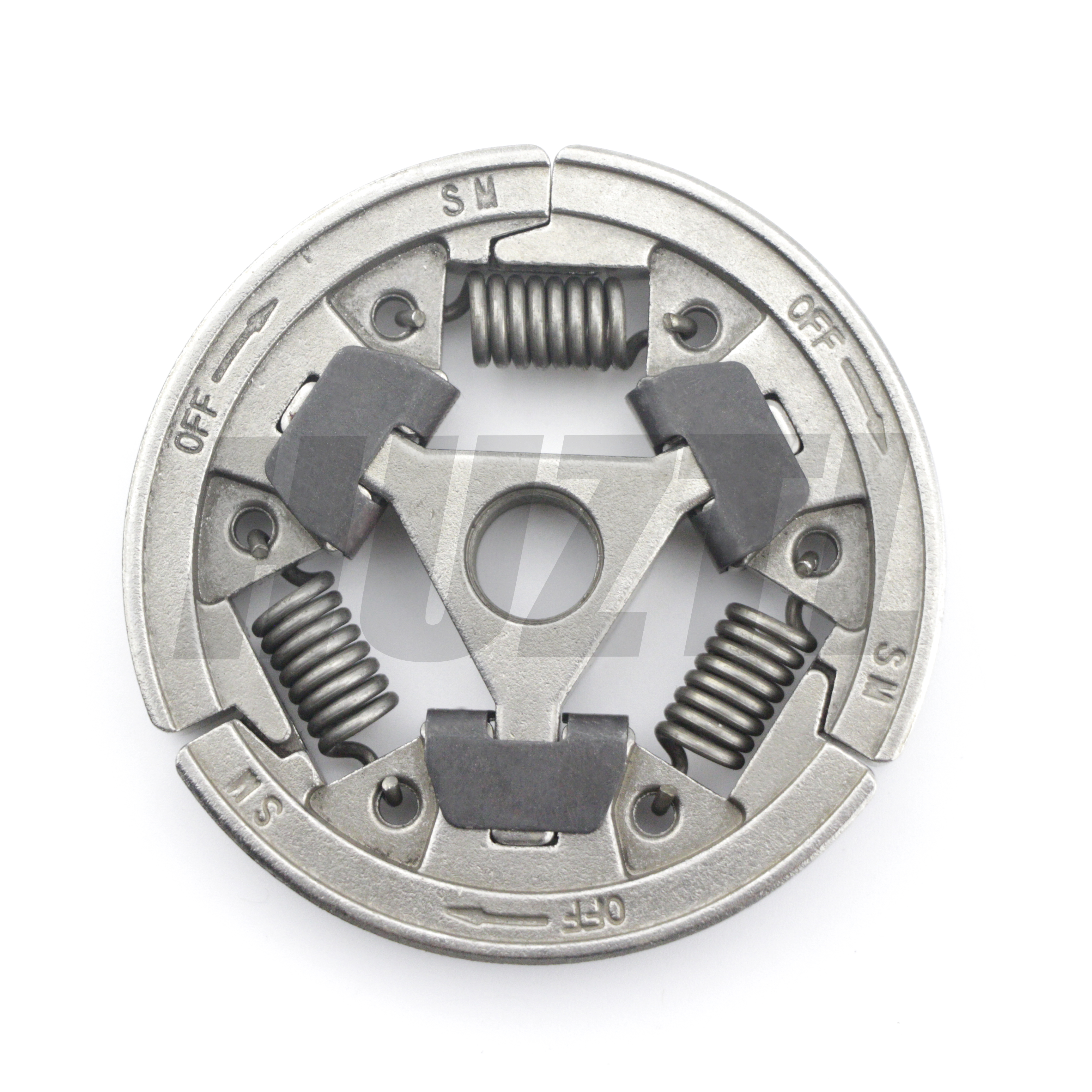 Clutch For Stihl MS440 044 MS460 046 MS341 MS361 036 MS360 TS400 Chainsaw 1135 160 2050