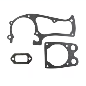 Gasket Set For Husqvarna 570 575 575XP Chainsaw 537 21 26-01