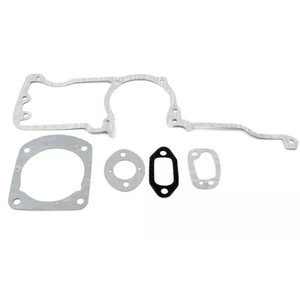 Gasket Set For Husqvarna 61 66 162 266 268 272 OEM# 501 52 26-04