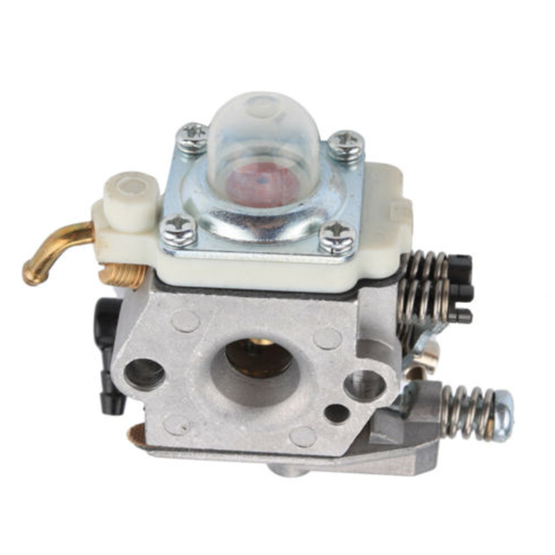 Carburetor For Stihl FC72 FS72 FS74 FS76 Trimmers and Compatible With Walbro WT-227 WT-227-1