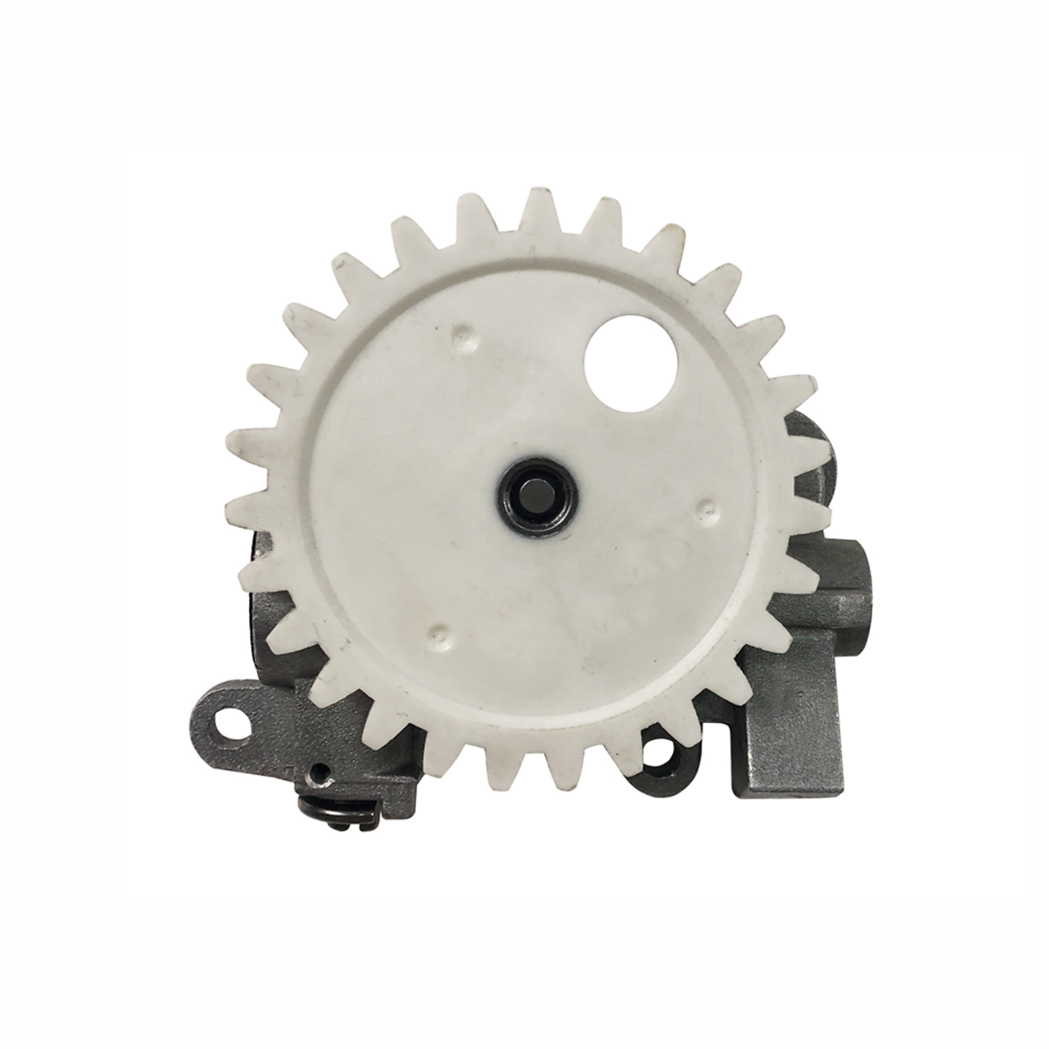 High Output / Flow Oil pump Oiler Kit For Stihl Chainsaw MS880 088 OEM 1124 640 3203