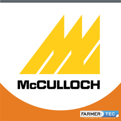 McCulloch Parts.jpg