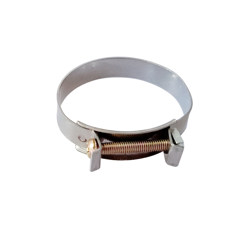 Intake Manifold Boot Hose Clamp Clip For Stihl 028 030 031 032 Chainsaw Replaces OEM 9771 021 2540