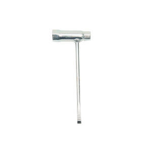 T-Wrench Spline Head 13/19 13x19x100x200MM For ST brush cutters