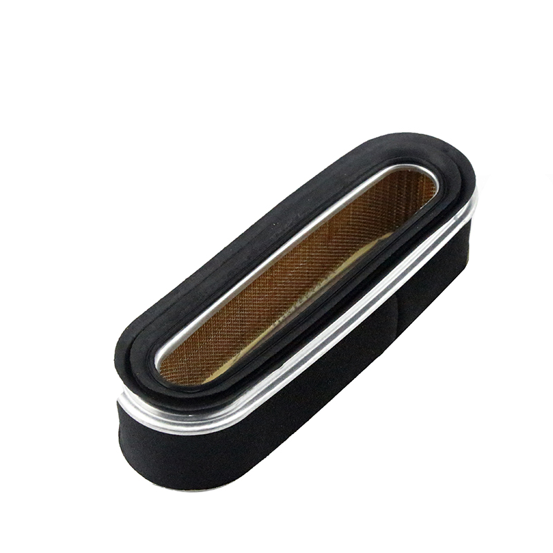 AIR FILTER CLEANER For HONDA GXV160 HR216 HRA216 HRU216 HRU216D HUT216 HRU19 HRU196 HRU196D