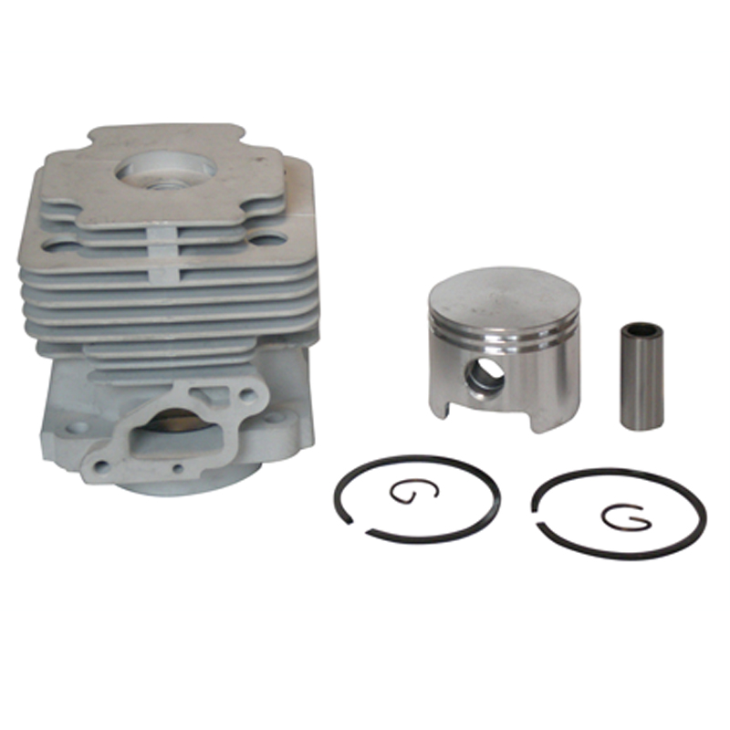 45MM Cylinder Piston Kits For OLEO-MAC 753 753T EFCO 8530 OEM 61112035B