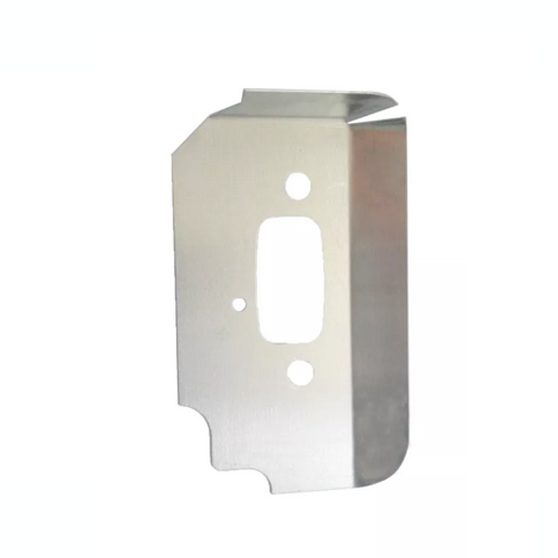 Cooling Plate For STIHL 070, 090, 090 AV, 090 G, MS720 OEM 1106 121 2201