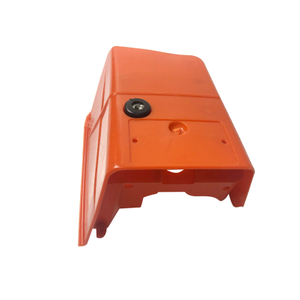 Shroud Top Engine Cylinder Cover For STIHL 036 MS360 Chainsaw Rep #1125 080 1620 ( Without Decompression Valve Hole)