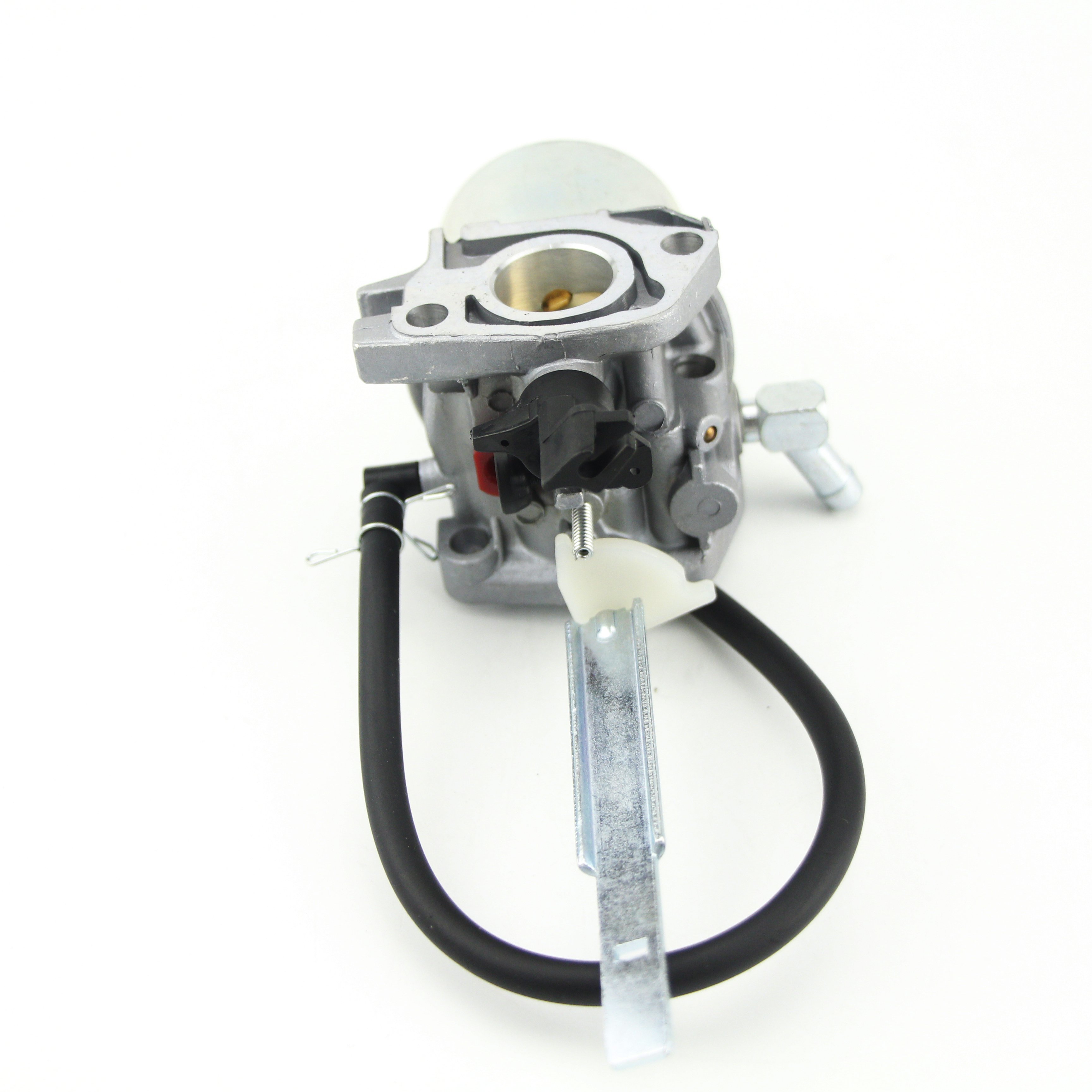 Carburetor For LCT 136CC 208cc Single Stage Winter Engines # Lauson 03131 Carby
