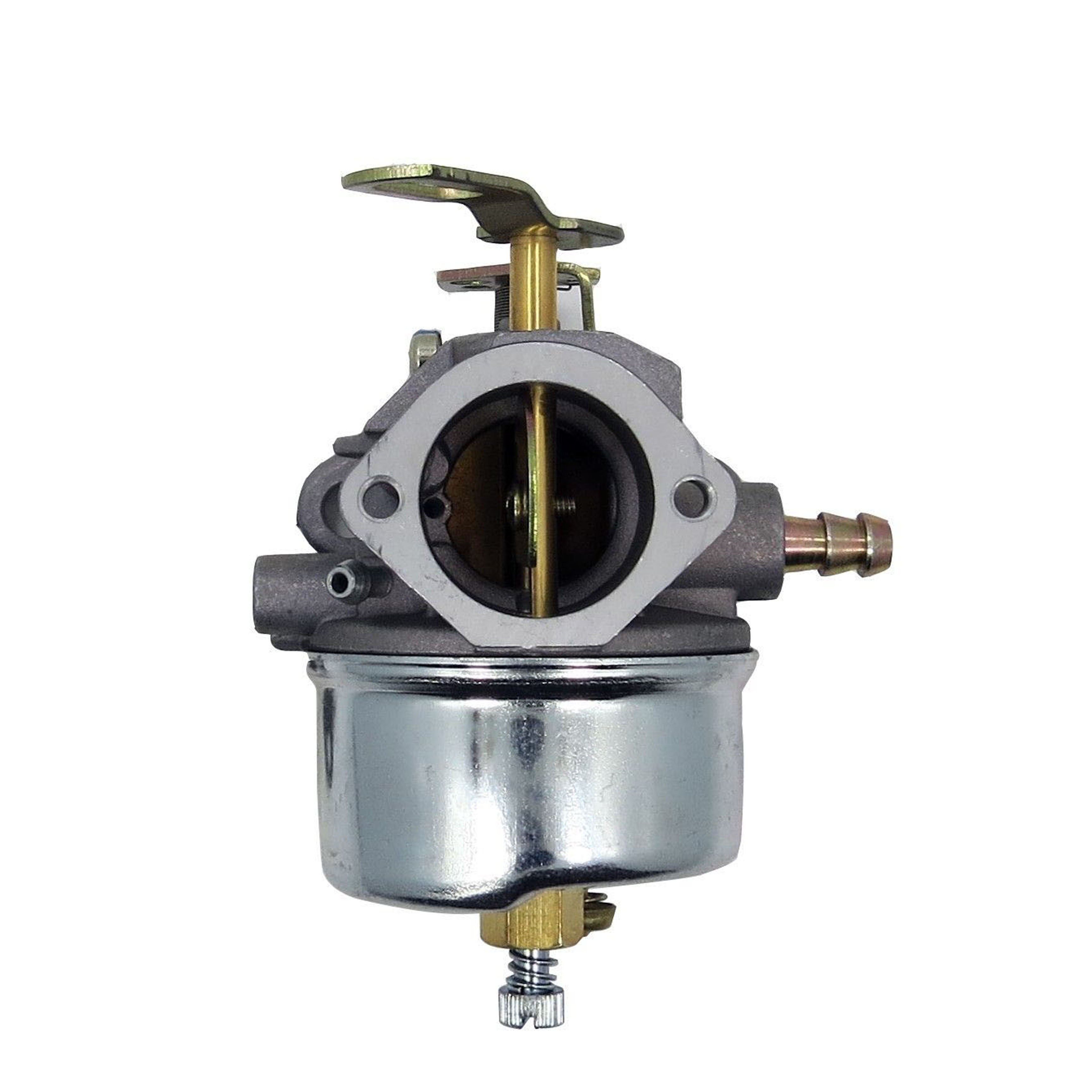 Tecumseh 632334A 632334 HM70 HM80 HMSK80 HMSK90 Engines Carb