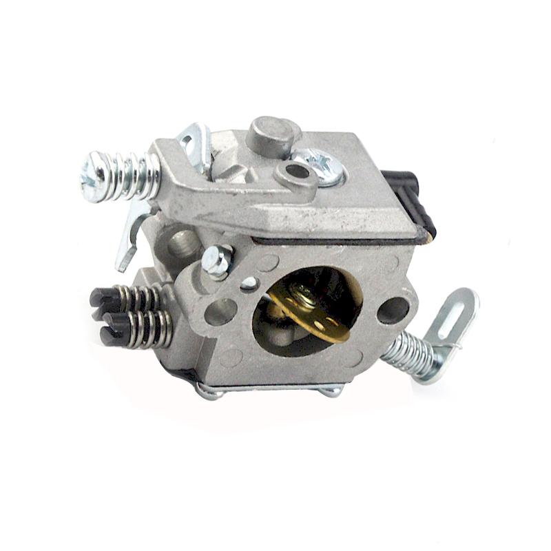 Carburetor Carb For Stihl 021 023 025 MS210 MS230 MS250 Chainsaw OEM 1123 120 0605 WT286 WT215 Walbro Type