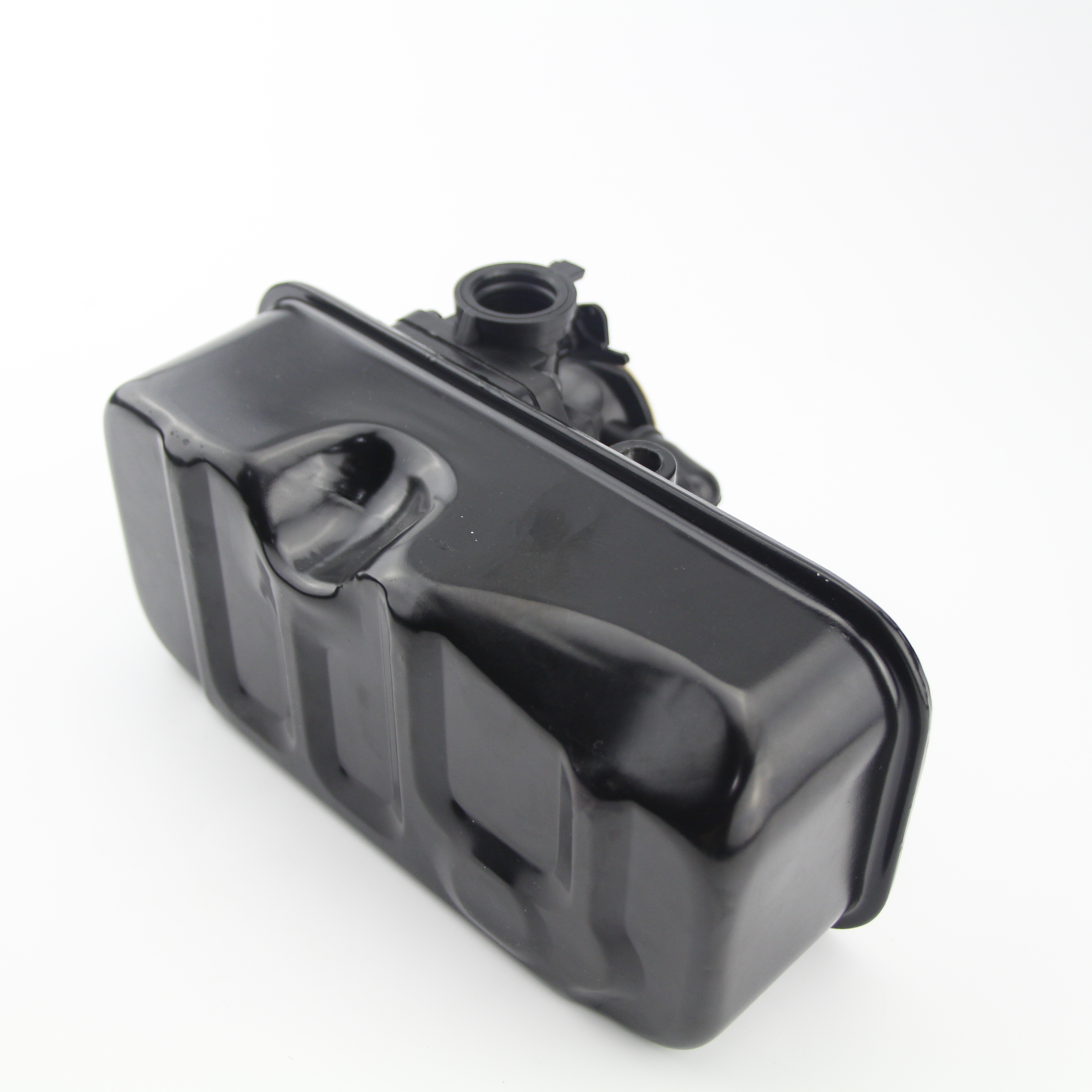 Gas Fuel Tank Carburetor For Briggs & Stratton 498809A, 498809, 494406, Suit Models 092502 092508 096582 092902 092982 093902 110908 110982 110987 110988 112902 114902 114908 114982 114988 10E902-0015-B1, 10S902-0833-B1 Carby Engines