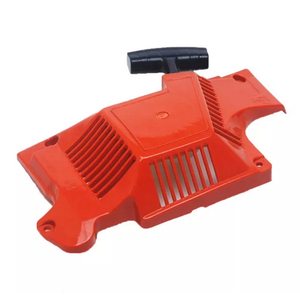Chainsaw Recoil Starter For Husqvarna 50 51 55 OEM# 503608803