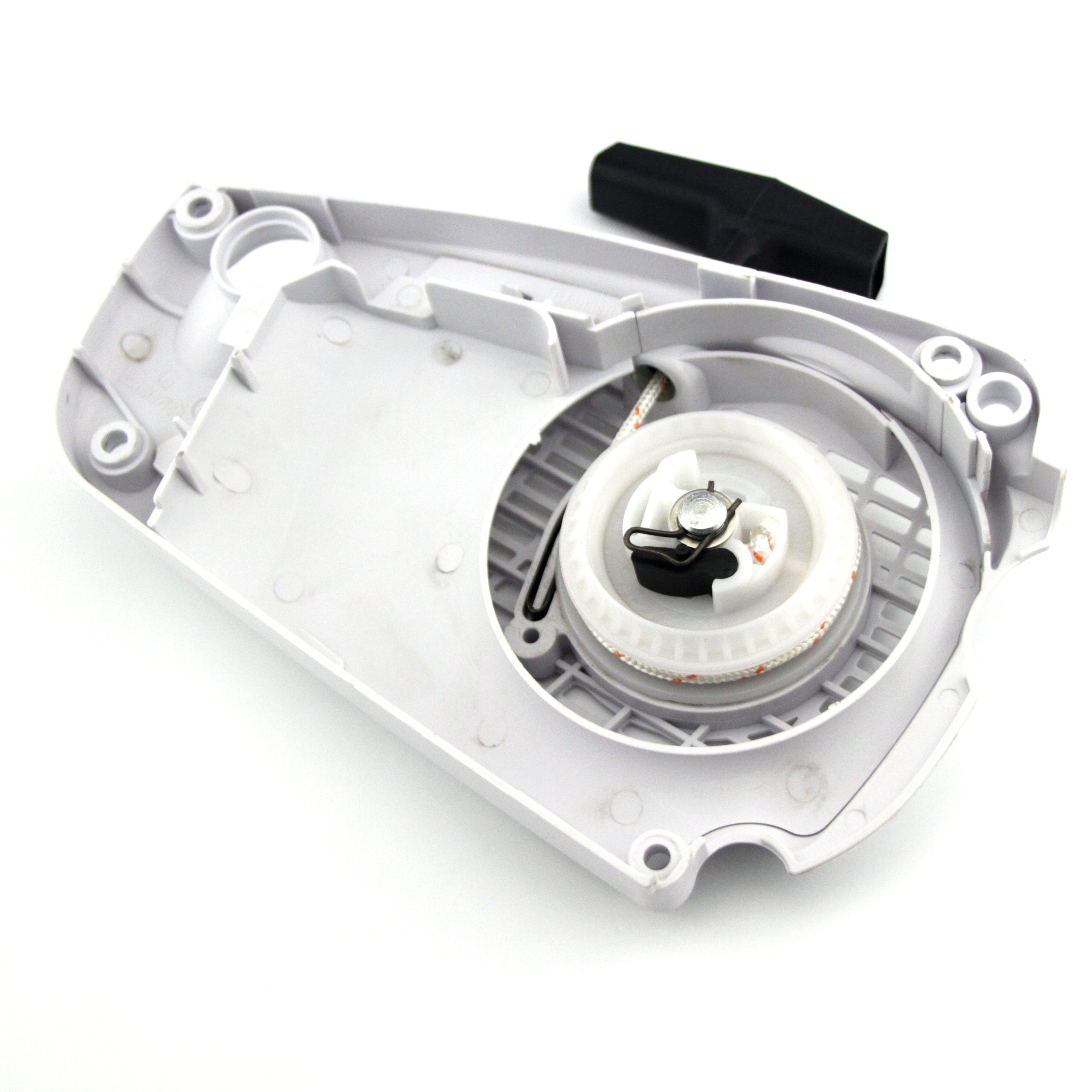 Recoil Starter Assy. For Stihl MS192T MS193T Chainsaw Pull Rewind Start OEM# 1137 080 2100, 1137 080 1800