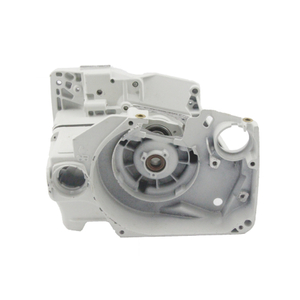 Crankcase Assy. Bearing Gasket For Stihl MS360 036 MS340 034 Chainsaw 1125 020 2120