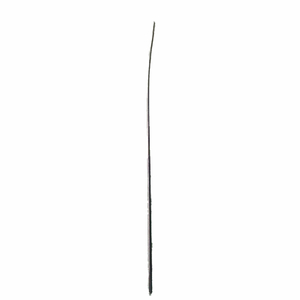 Drive Shaft 6.3*1440mm For ST FS38 FS46 FS40 FS50 FS55 FS55R FS75 FS80 FS85 brush cutter OEM#4130 711 3210