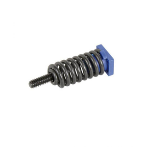 AV Spring for Husqvarna 445 450 OEM # 544 10 12-01