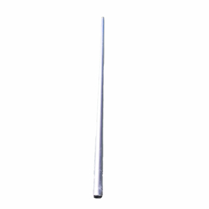 Drive Tube Assembly (tube 25.4x22.4x1500mm+flexible Liner 1375mm +Plug) For ST FS120 FS200 FS250 Brush Cutter OEM 4137 710 7136, 4134 711 7303, 4137 711 2101