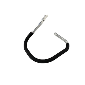 Chainsaw Handle Bar For Husqvarna 61 66 266 268 272 XP OEM# 501 53 45-03