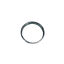 Intake Manifold Sleeve Washer For Stihl MS880 088 Chainsaw OEM 1124 141 1801