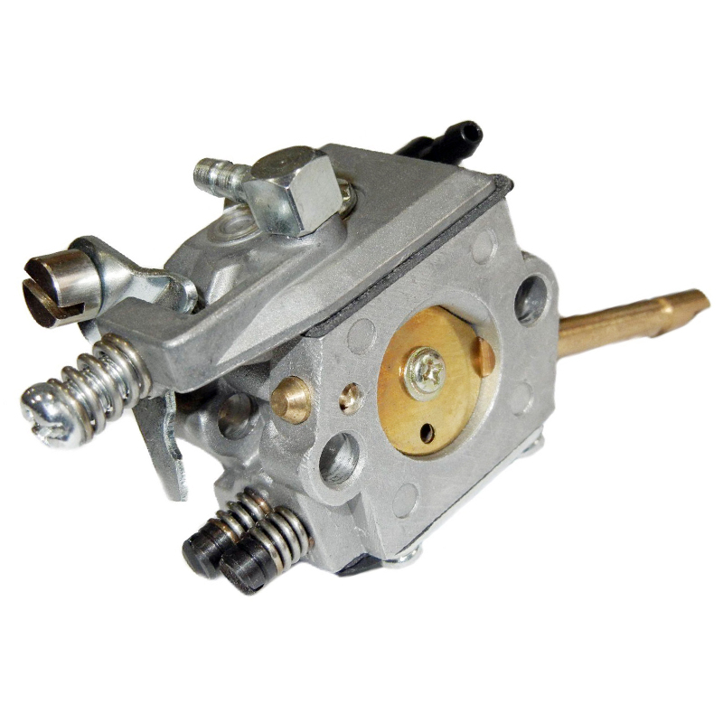 Zama C1S-S3D Carburettor Carburetor Carb For Stihl FS160 FS220 FS280 FR220 Trimmer