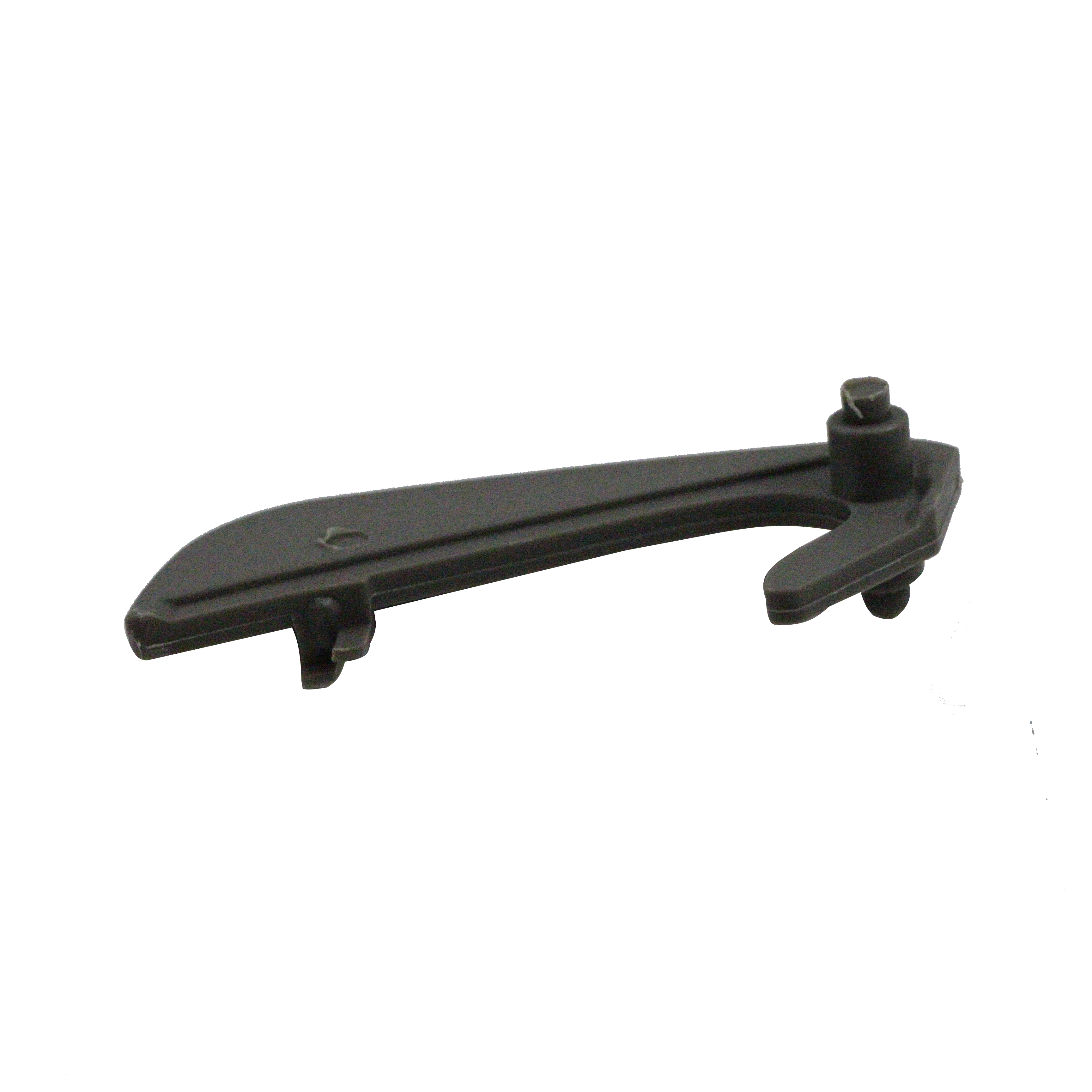 Handle Trigger Interlock Lever For Joncutter G4500 G5800 Chainsaw