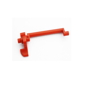 Switch shaft For Partner 350 351